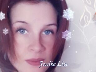 Jessika_Live