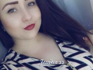 Jessikca_22