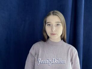 JessilyDillon
