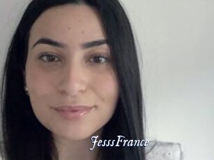 JesssFrance