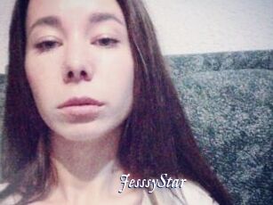 JesssyStar