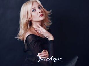 JessyAzure