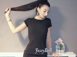 JessyBell