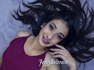 JessyBeltran