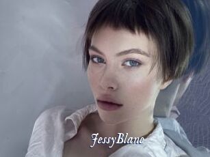 JessyBlane