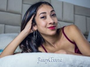 JessyCivera