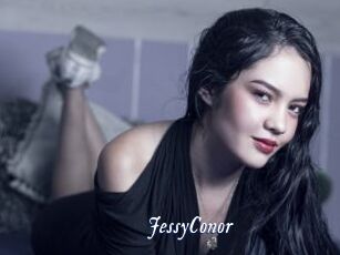 JessyConor