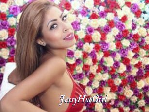 JessyHotGirl