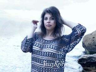 JessyKelly
