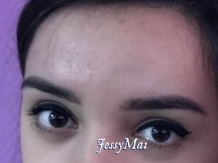 JessyMai