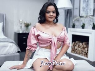 JessyPierce