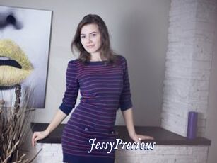 JessyPrecious