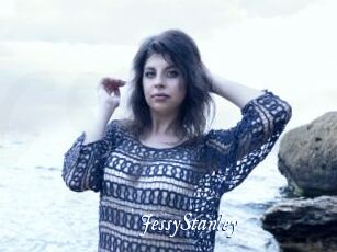 JessyStanley