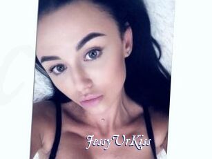 JessyUrKiss