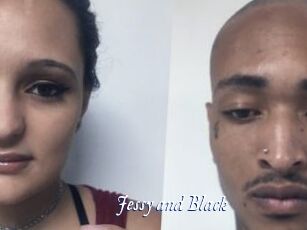 Jessy_and_Black