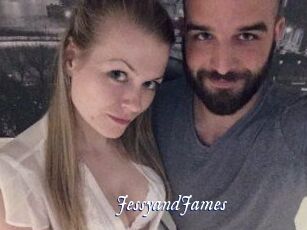 Jessy_and_James