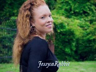 Jessyca_Rabbit