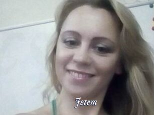 Jetem