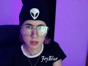 JeyBlue