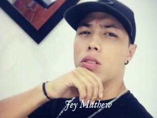 Jey_Mathew