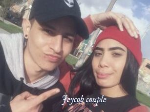 Jeycob_couple