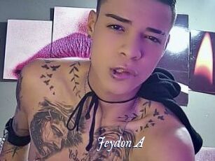 Jeydon_A