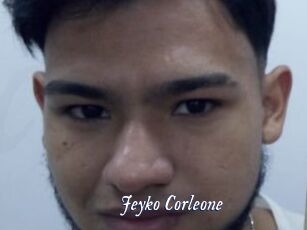 Jeyko_Corleone