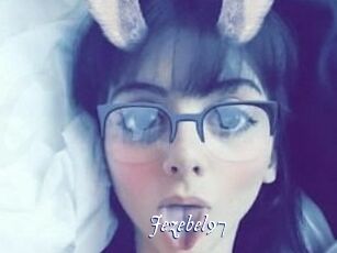 Jezebel97