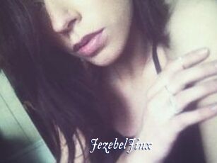 JezebelJinx