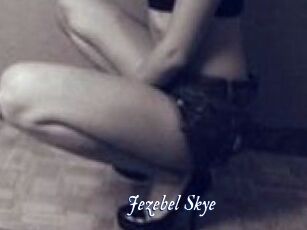 Jezebel_Skye