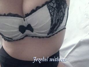 Jezebel_withlove