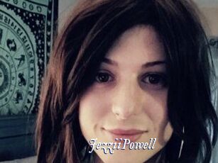 Jezzii_Powell