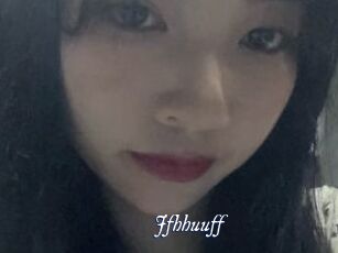 Jfhhuuff