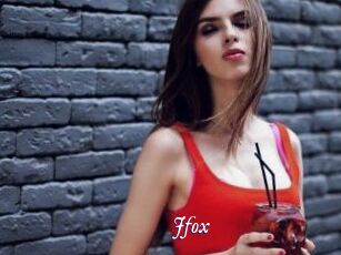 Jfox