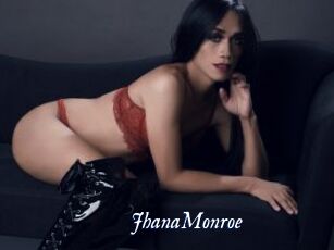 JhanaMonroe