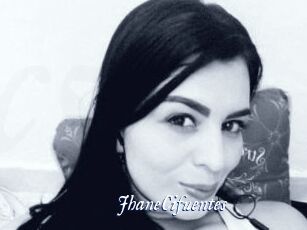 JhaneCifuentes