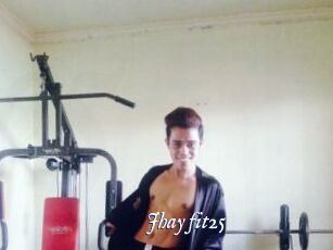 Jhay_fit25