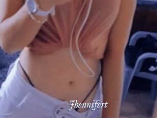 Jhennifert