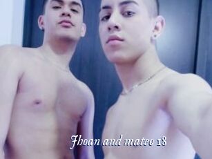 Jhoan_and_mateo_18