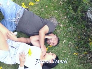 Jhoana_Daniel