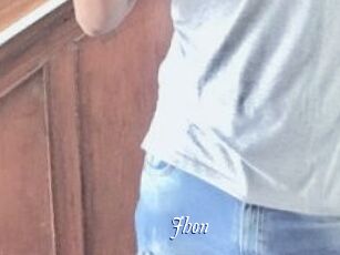 Jhon