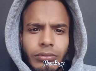 JhonBugs