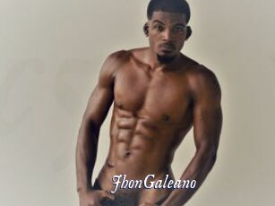 JhonGaleano Cam 5