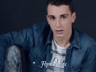 JhonTomas