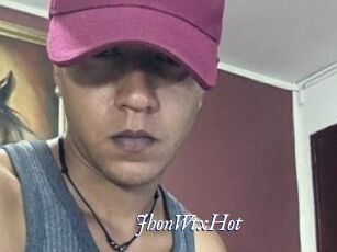 JhonWtxHot