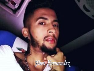 Jhon_Fernandez