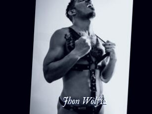 Jhon_Wolf12