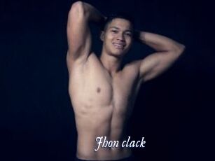 Jhon_clack
