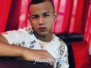 Jhonatan_Bravo