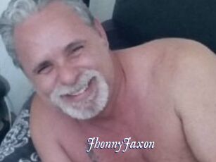JhonnyJaxon